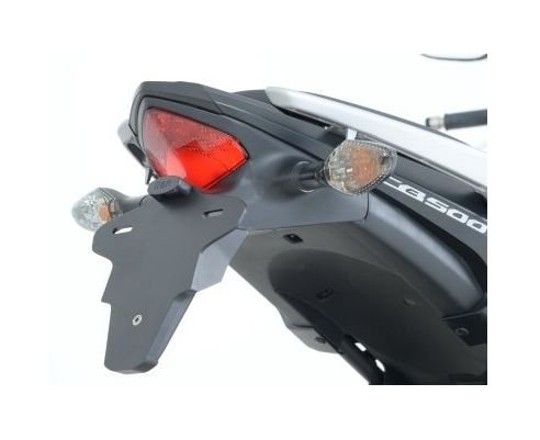 R&G Racing Fender Eliminator Honda CBR500R / CB500X / CB500F 2013-2021