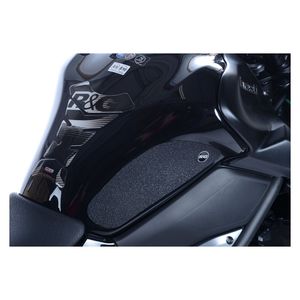 R&G Racing Tank Traction Grips Honda CBR1000RR 2017-2026