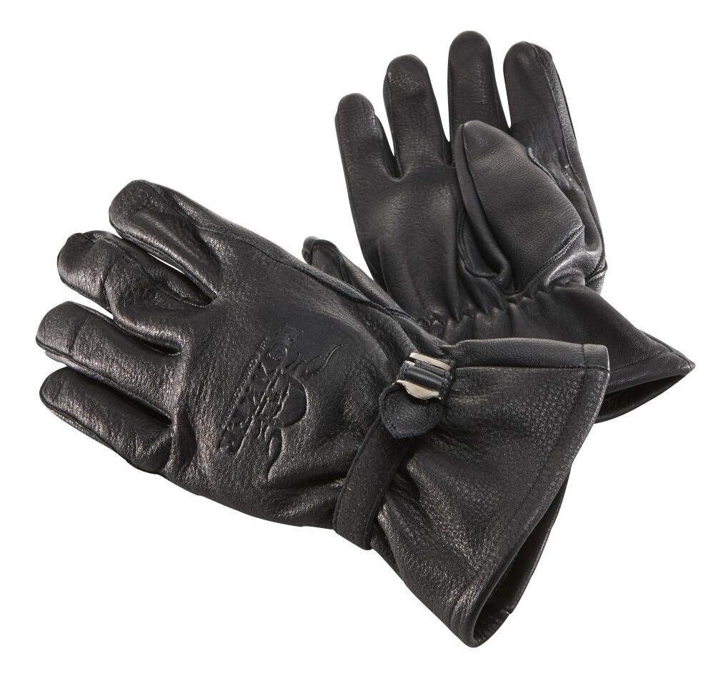 Rokker California Light Gloves - 3XL (3XL)