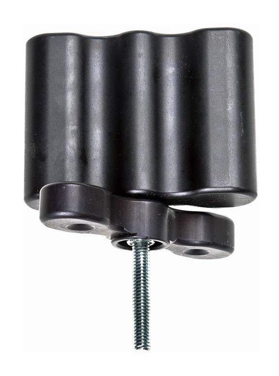 RotopaX Pack Mount Extension