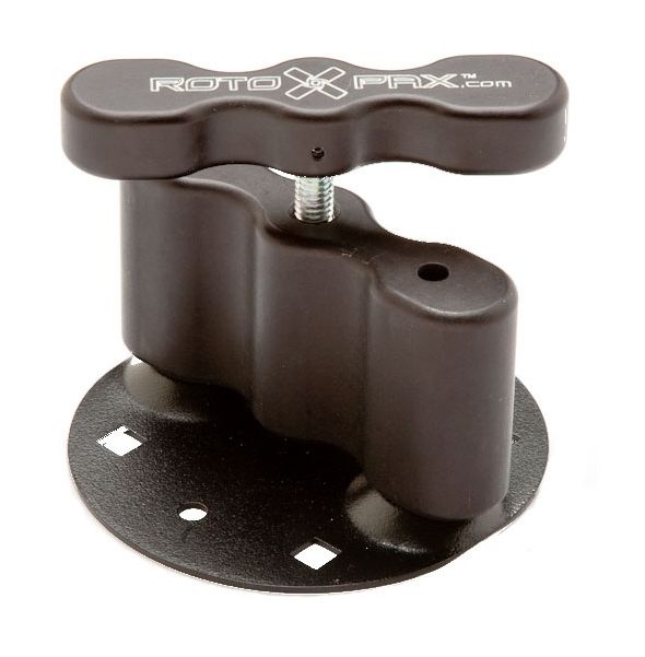 RotopaX Standard Pack Mount