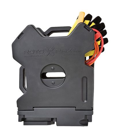 RotopaX Storage Pack