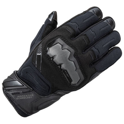RS Taichi Armed Winter Glove RST647