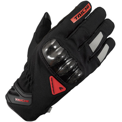RS Taichi Carbon Winter Women's Glove AW22 RST645
