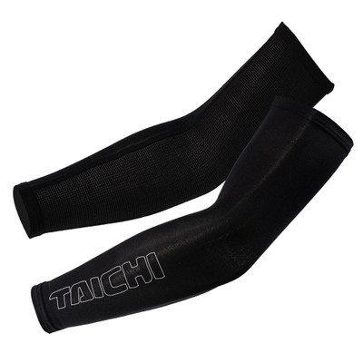 RS Taichi Cool Ride Arm Cover RSU326