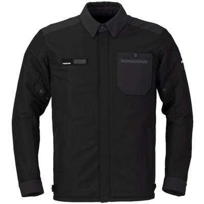 RS Taichi Miles Air Women's Jacket RSJ339
