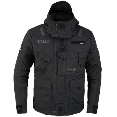RS Taichi Monster All Season Women's Parka RSJ726