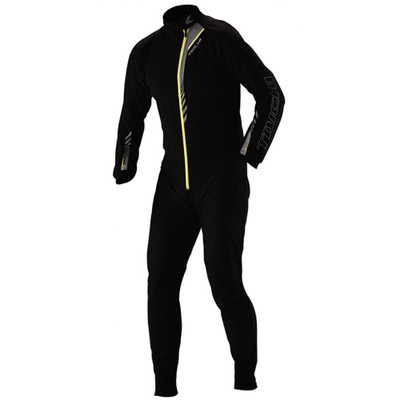 RS Taichi Windstopper Inner Suit - NXU916