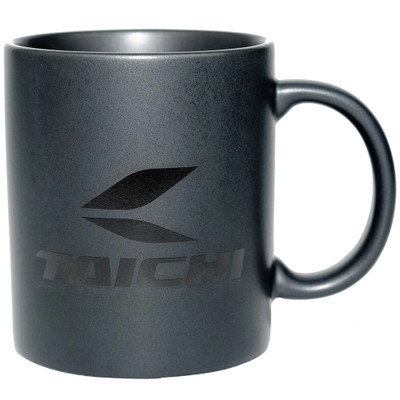 RS Taichi Coffee Mug RSA044