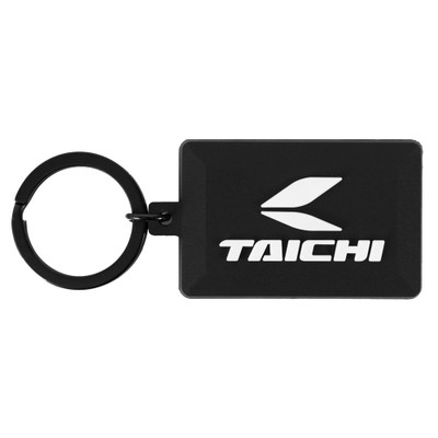 RS Taichi Keychain RSA049