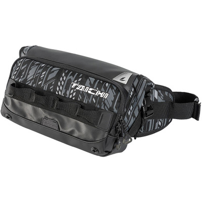 RS Taichi Waterproof Hip Bag RSB279