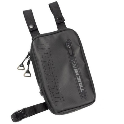RS Taichi Belt Pouch RSB280