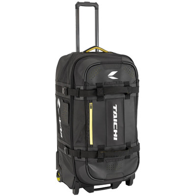 RS Taichi Wheeled Gear Bag RSB281