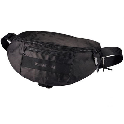 RS Taichi 2 Way Bag RSB282