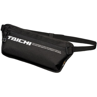 RS Taichi Body Pouch RSB286