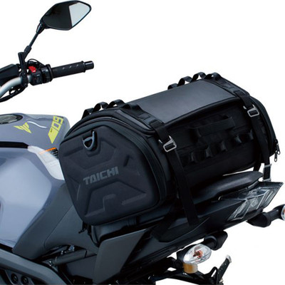 RS Taichi Large Seat Bag RSB313