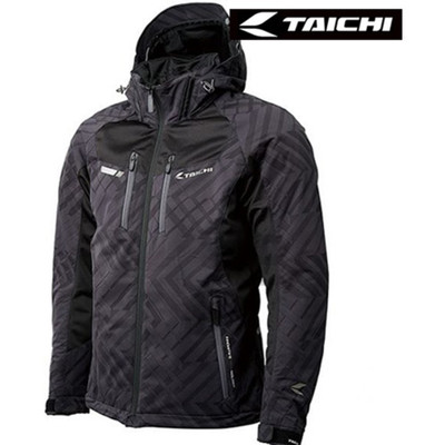 RS Taichi Air Parka RSJ328