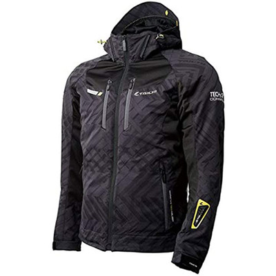 RS Taichi Air Parka Tech-Air Compatible RSJ329