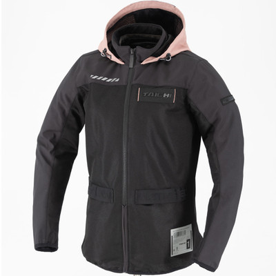 RS Taichi Women's Air Flip Parka RSJ334