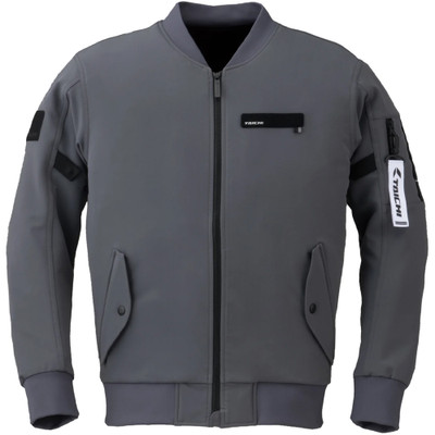 RS Taichi Women's Quick Dry Flight Jacket RSJ343