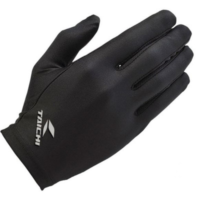 RS Taichi Cool Ride Inner Glove RST129