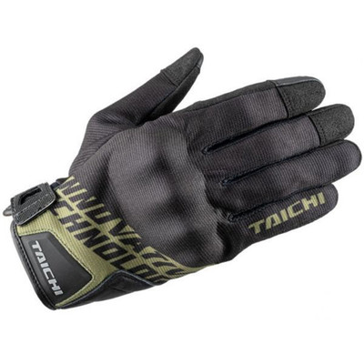 RS Taichi Urban Air Glove RST437