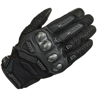RS Taichi Women's Velocity Mesh Glove RST444