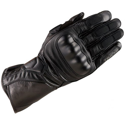 RS Taichi Corsa Leather Glove RST453
