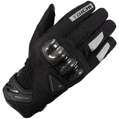 RS Taichi Carbon Winter Glove AW24 RST653