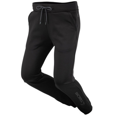 RS Taichi Warm Ride Women's Pants AW22 RSU629