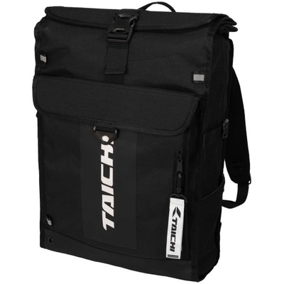 RS Taichi Waterproof Cargo Backpack RSB283