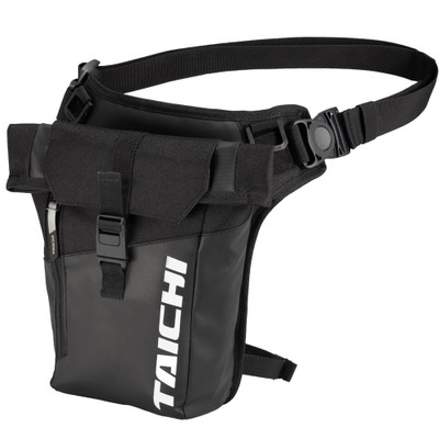 RS Taichi Waterproof Leg Pouch RSB288