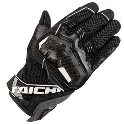 RS Taichi WRX Air Mesh Glove RST461