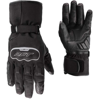RST Axiom CE Waterproof Gloves