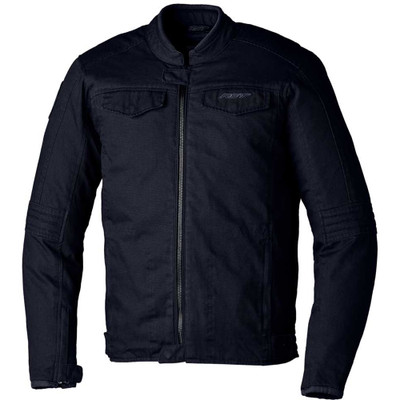 RST IOM TT Crosby 2 CE Textile Jacket