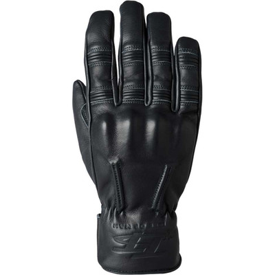 RST IOM TT Hillberry 2 CE Gloves
