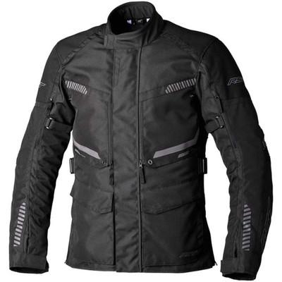 RST Maverick EVO CE Ladies Textile Jacket