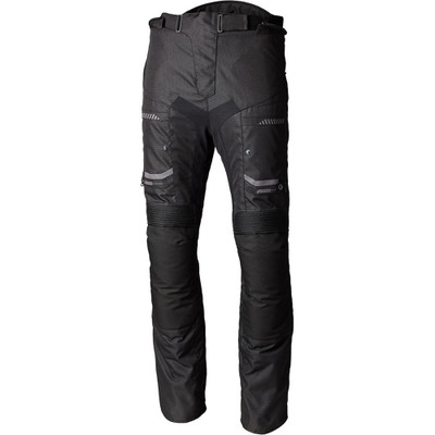 RST Maverick EVO CE Ladies Textile Pants