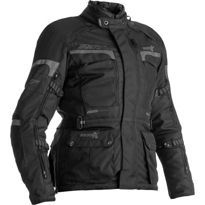 RST Pro Series Adventure-X CE Ladies Jacket