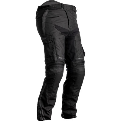 RST Pro Series Adventure-X CE Ladies Pants