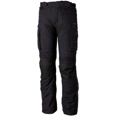 RST Pro Series Ambush CE Textile Pants