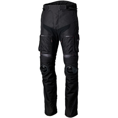 RST Pro Series Ranger CE Textile Pants