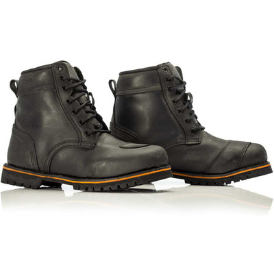 RST Roadster CE Boots 40 & 41 Euro