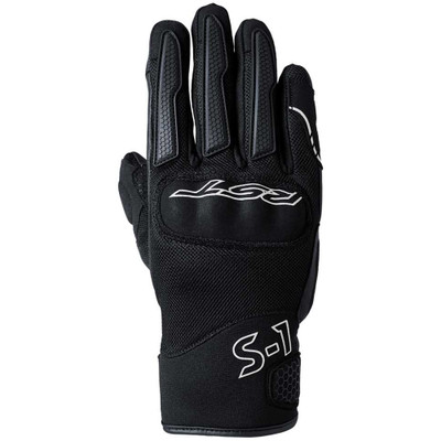 RST S-1 CE Ladies Mesh Gloves