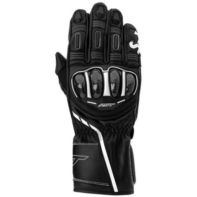 RST S-1 CE Ladies Gloves