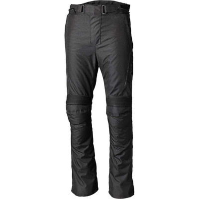 RST S-1 CE Textile Pants
