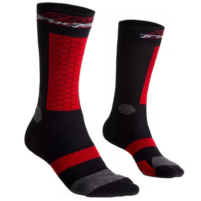 RST Tractech Socks