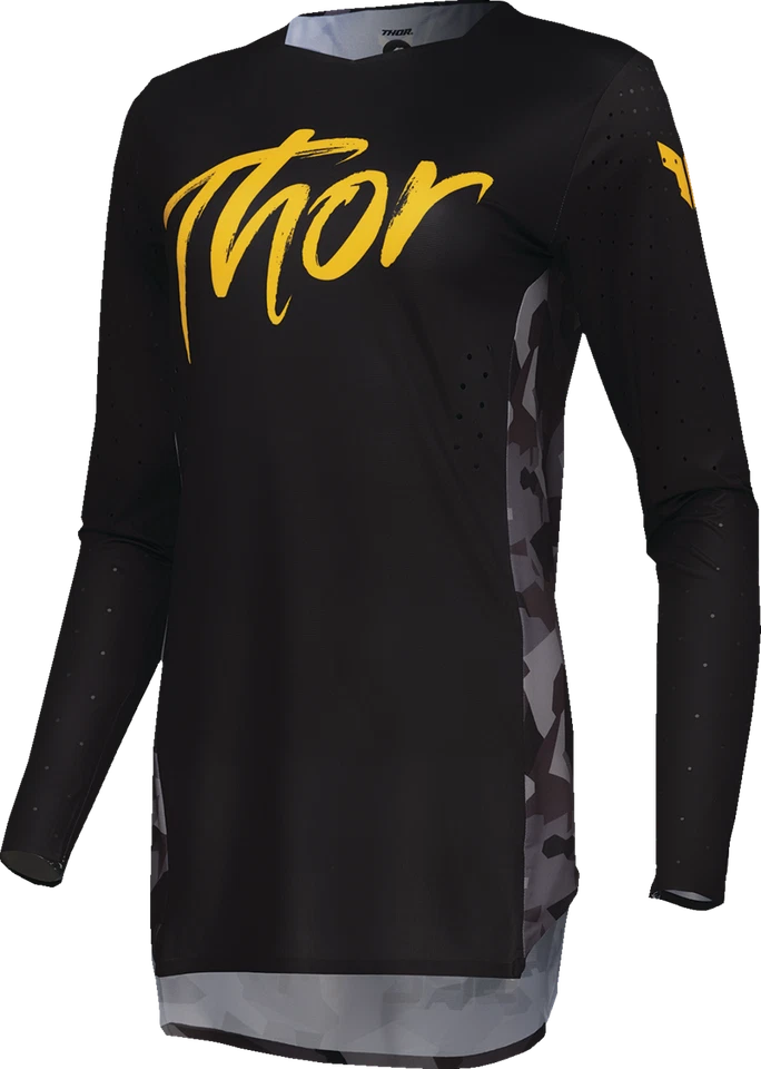 Thor Women's Jersey Sportmode