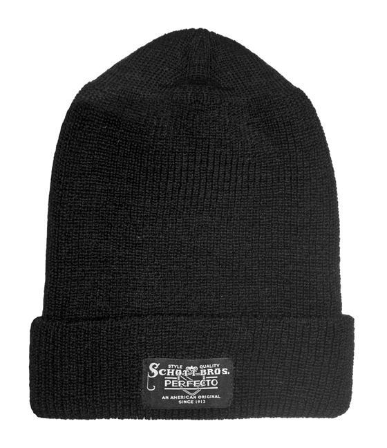 Schott A515 Watch Cap
