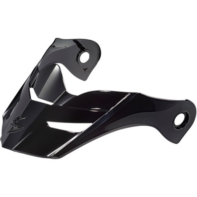 Scorpion EXO-AT960 Helmet Peak Visor